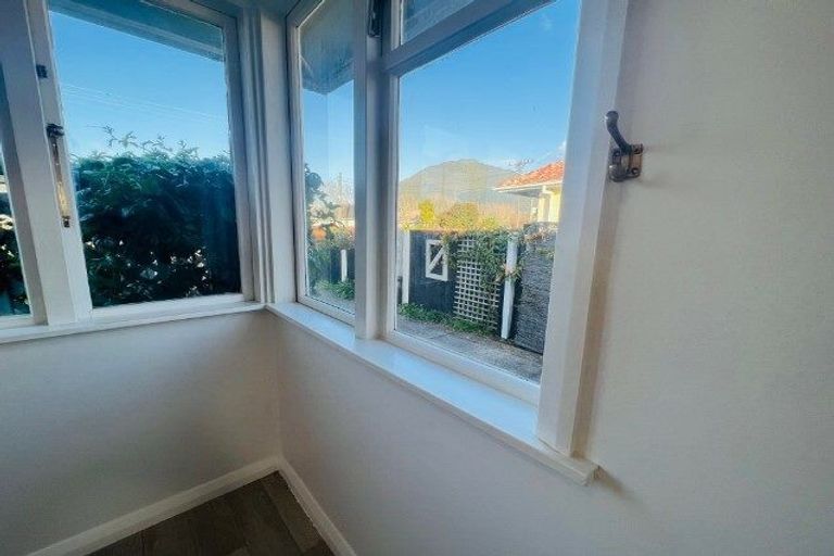 Photo of property in 63 Domett Street, Kawerau, 3127