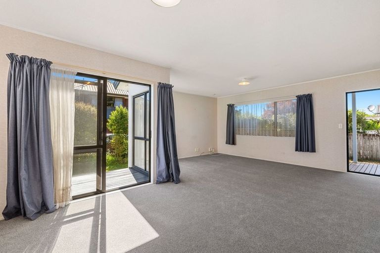Photo of property in 178b Pukehangi Road, Pukehangi, Rotorua, 3015