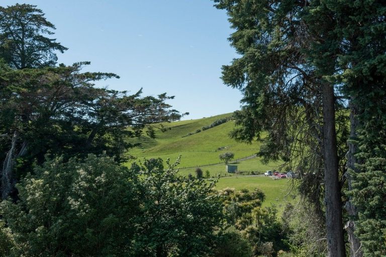 Photo of property in 25a Waikite Road, Welcome Bay, Tauranga, 3112