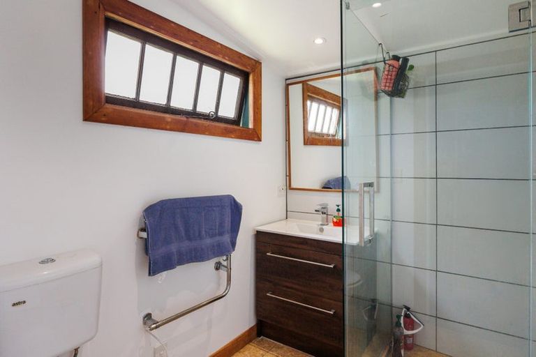 Photo of property in 10 Ngaire Street, Longburn, Palmerston North, 4412