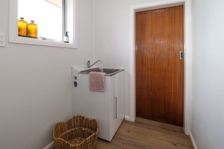 Photo of property in 124 George Street, Tinwald, Ashburton, 7700