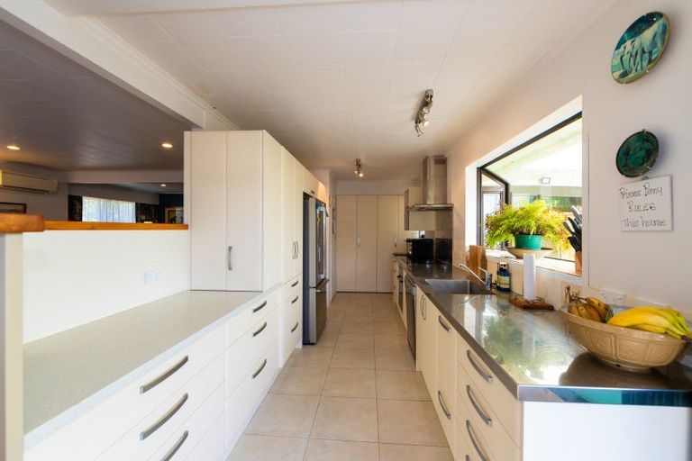 Photo of property in 133 Ferguson Street, Bay View, Napier, 4104