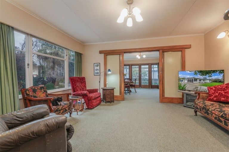 Photo of property in 55 West Street, Feilding, 4702