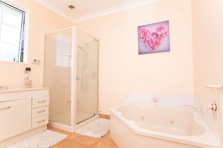 Photo of property in 49 Island Road, Whataupoko, Gisborne, 4010