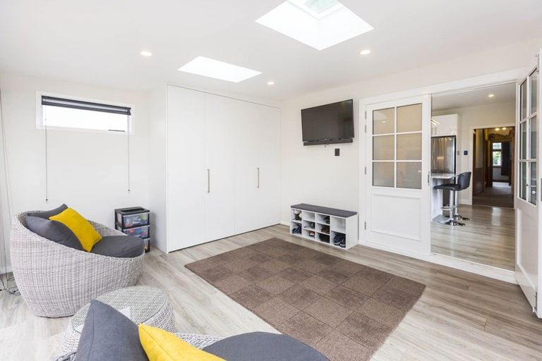 Photo of property in 4 Victoria Street, Ebdentown, Upper Hutt, 5018