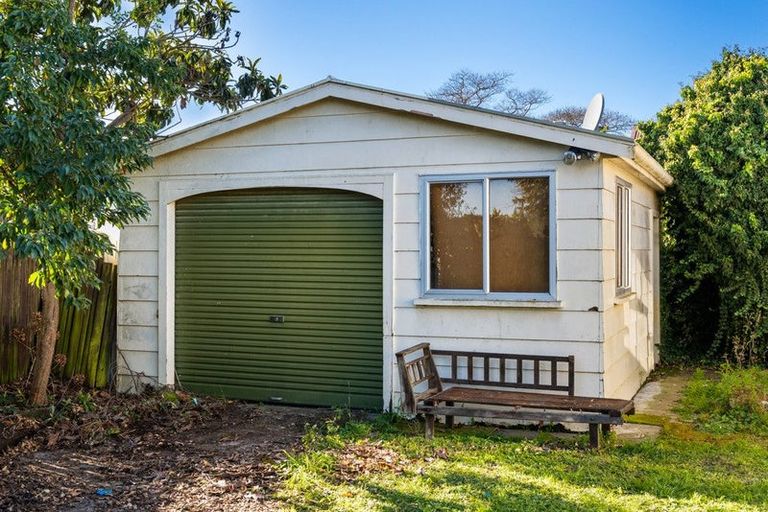 Photo of property in 19a Lucas Street, Riversdale, Blenheim, 7201