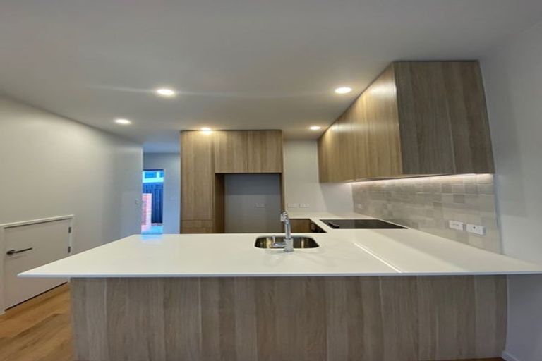 Photo of property in 17/666b Great South Road, Ellerslie, Auckland, 1051