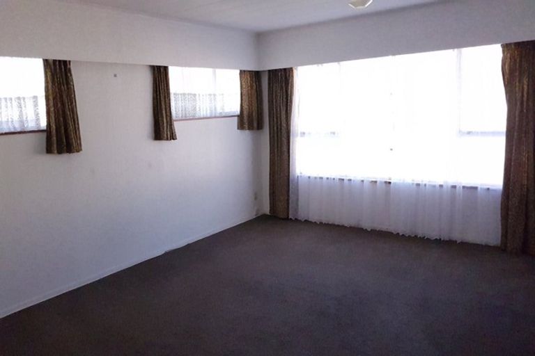 Photo of property in 34-38 Brunswick Street, Hutt Central, Lower Hutt, 5010