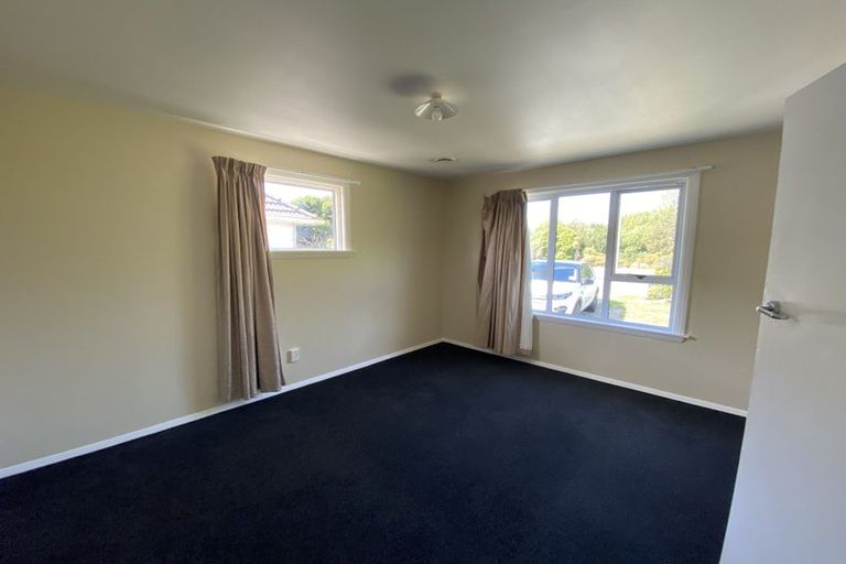 Photo of property in 286 Waterloo Road, Hornby, Christchurch, 8042