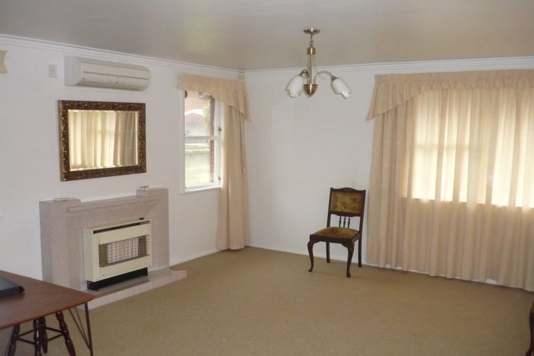 Photo of property in 252 Victoria Avenue, Hokowhitu, Palmerston North, 4410