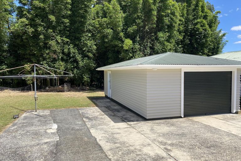 Photo of property in 37 Hongi Street, Kaikohe, 0405