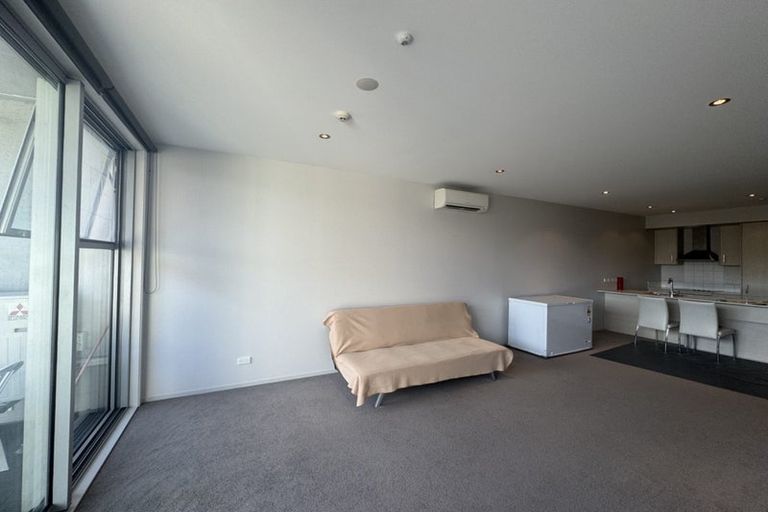 Photo of property in Tenor Apartments, 104/40 Library Lane, Albany, Auckland, 0632