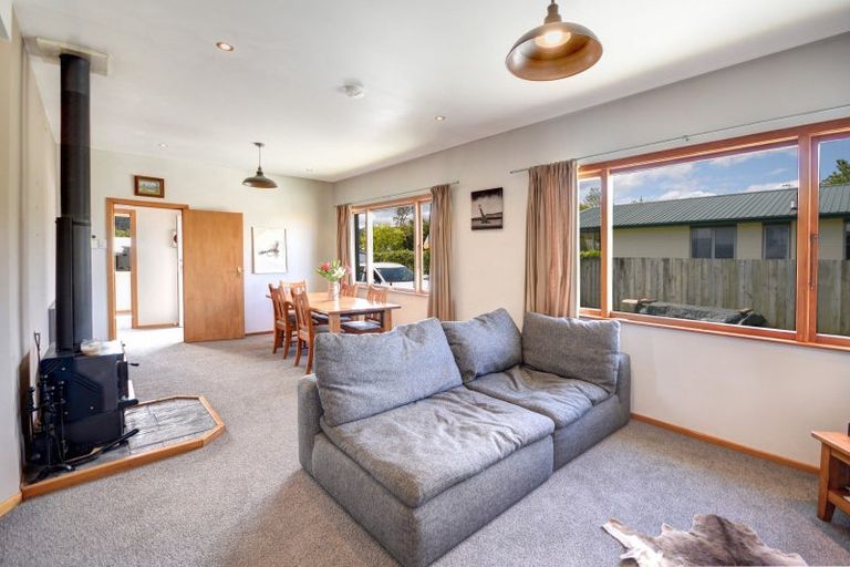 Photo of property in 33 Beaumaris Street, Outram, 9019