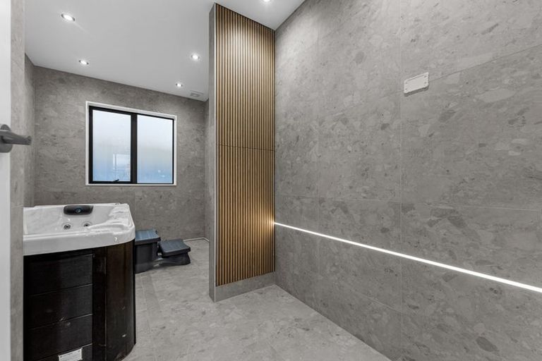 Photo of property in 37 Hing Street, Flat Bush, 2019