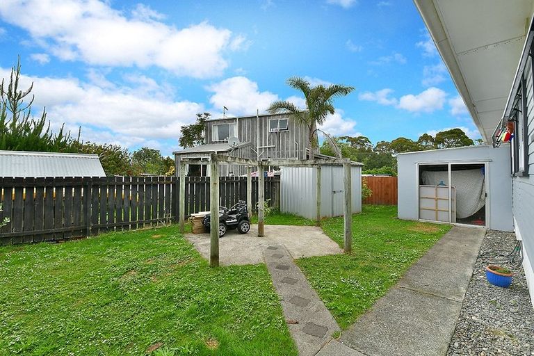 Photo of property in 53b Springs Road, Parakai, 0830