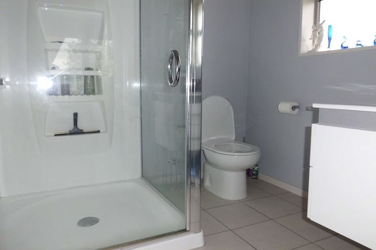 Photo of property in 22a Domain Avenue, Temuka, 7920