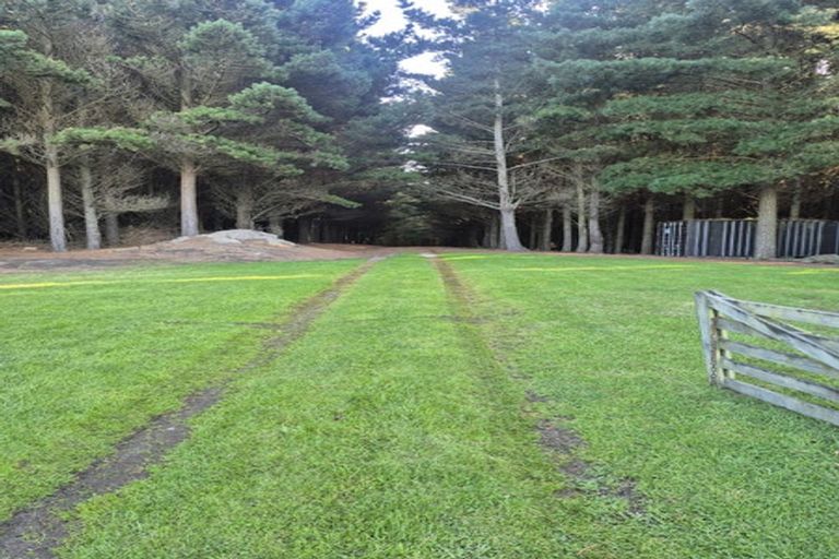 Photo of property in 4894 Hampden-palmerston Road, Shag Point, Palmerston, 9482