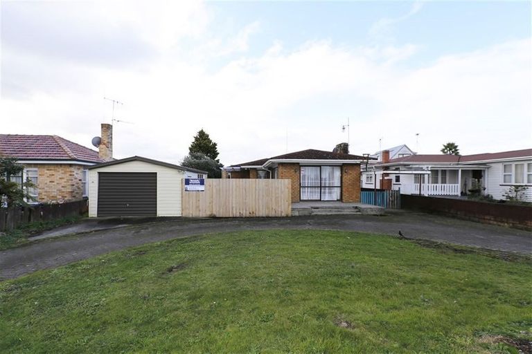 Photo of property in 206 Te Rapa Road, Beerescourt, Hamilton, 3200