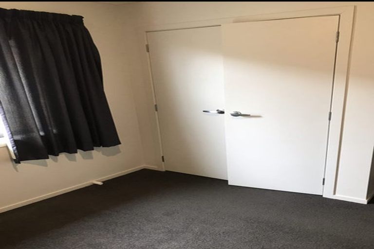 Photo of property in 2/3 Primrose Street, Frankton, Hamilton, 3204