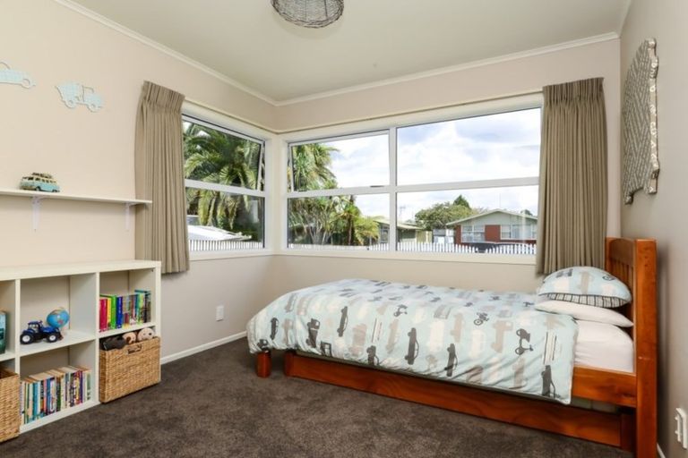 Photo of property in 28 Bellmont Avenue, Chartwell, Hamilton, 3210