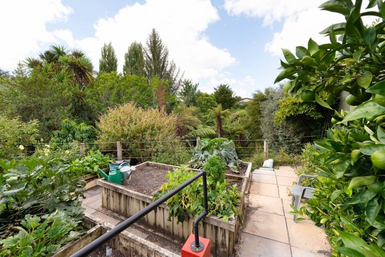 Photo of property in 78 Hudson Street, Riverlea, Hamilton, 3216