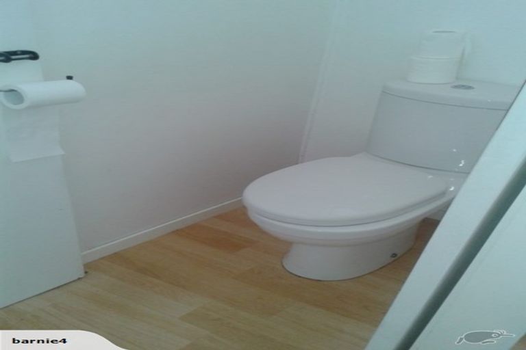 Photo of property in 2/43 Ferndown Avenue, Papatoetoe, Auckland, 2025