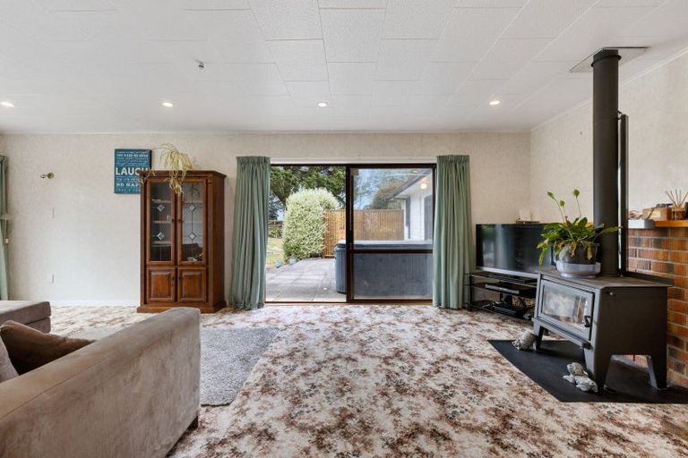 Photo of property in 55 Kells Lane, Lichfield, Putaruru, 3482