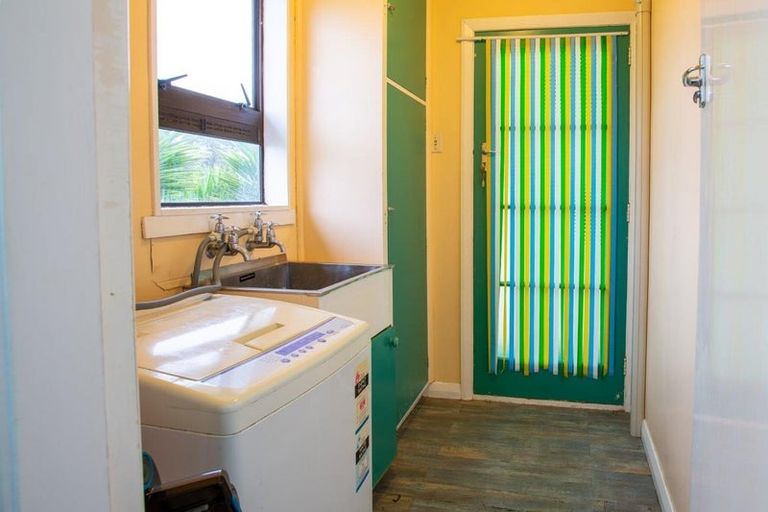 Photo of property in 23 Cole Street, Dannevirke, 4930