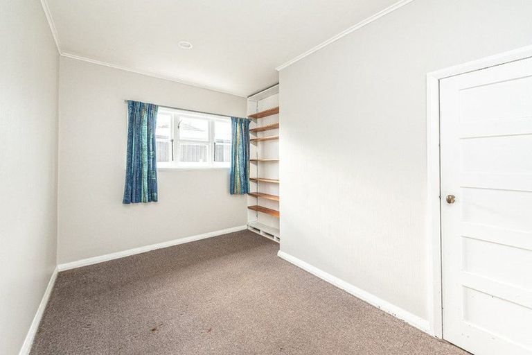 Photo of property in 85 Raine Street, Whanganui East, Whanganui, 4500
