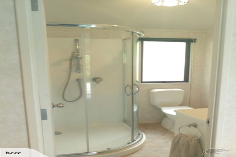 Photo of property in 1206b Hikuai Settlement Road, Pauanui, Hikuai, 3579