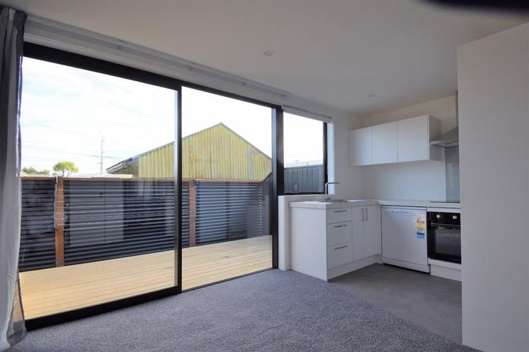 Photo of property in 1e Dey Street, Mosgiel, 9024