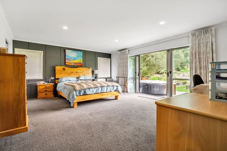Photo of property in 19 Morepork Lane, Ngaruawahia, 3793