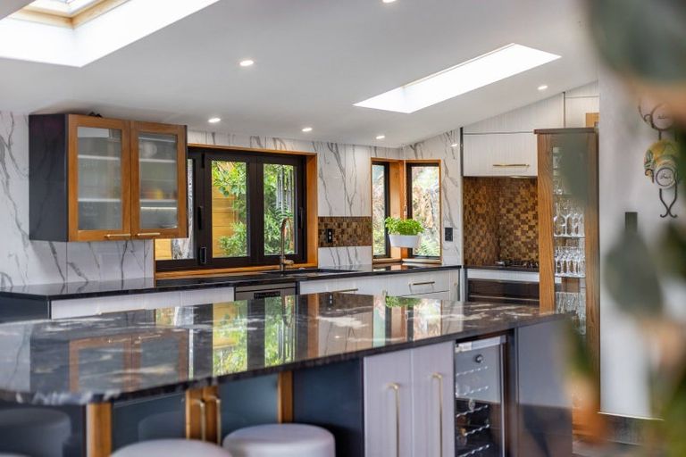 Photo of property in 57 Kinloch Place, Papakowhai, Porirua, 5024