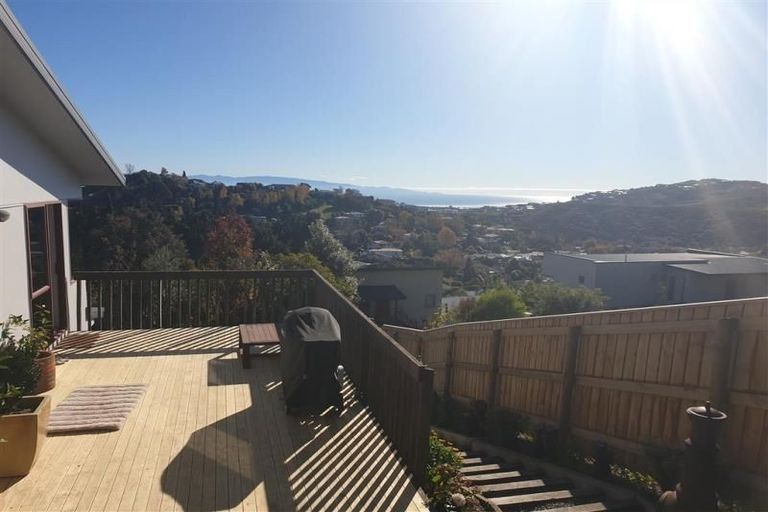 Photo of property in 62 Newman Drive, Enner Glynn, Nelson, 7011