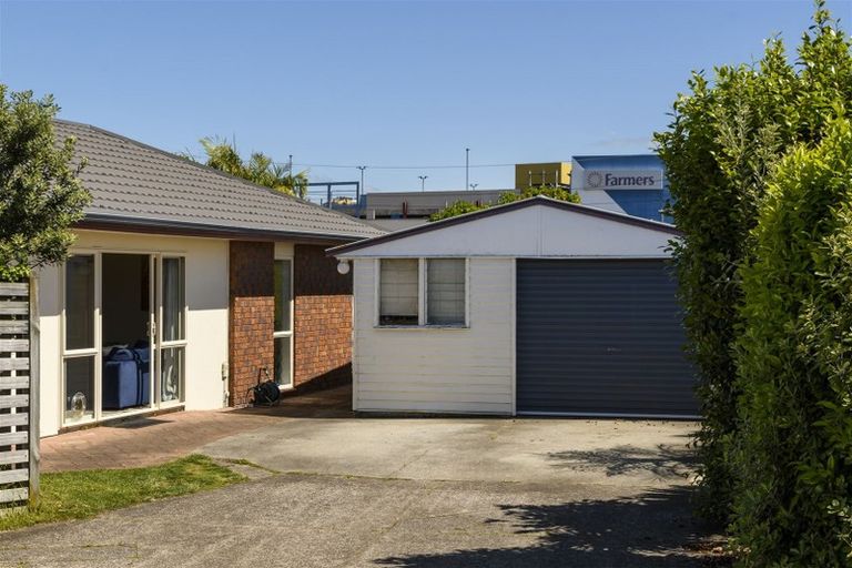 Photo of property in 44b Leander Street, Mount Maunganui, 3116