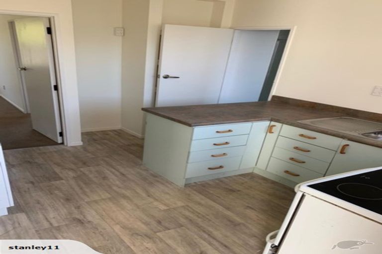 Photo of property in 4/108 Edward Avenue, Edgeware, Christchurch, 8013