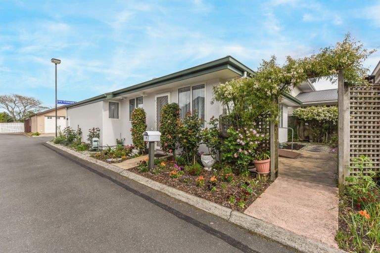 Photo of property in 4 Ivy Crescent, Richmond, 7020