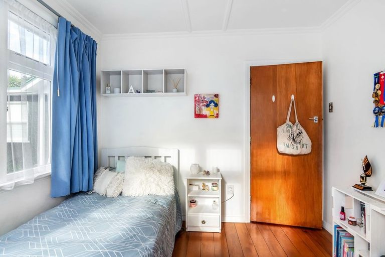 Photo of property in 14 Inglis Street, Motueka, 7120