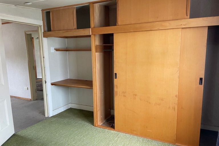 Photo of property in 225 Talbot Street, Geraldine, 7930