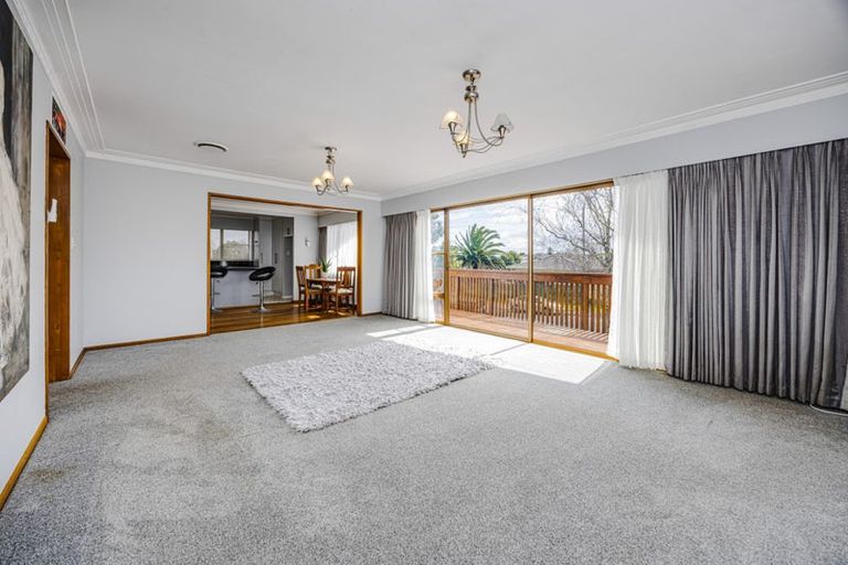 Photo of property in 22 Tatariki Street, Rosehill, Papakura, 2113