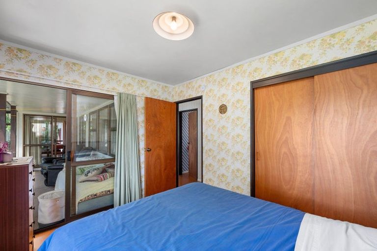 Photo of property in 3 Candu Lane, Kinloch, Taupo, 3377