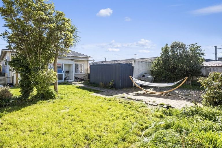 Photo of property in 57 Council Street, Saint Kilda, Dunedin, 9012