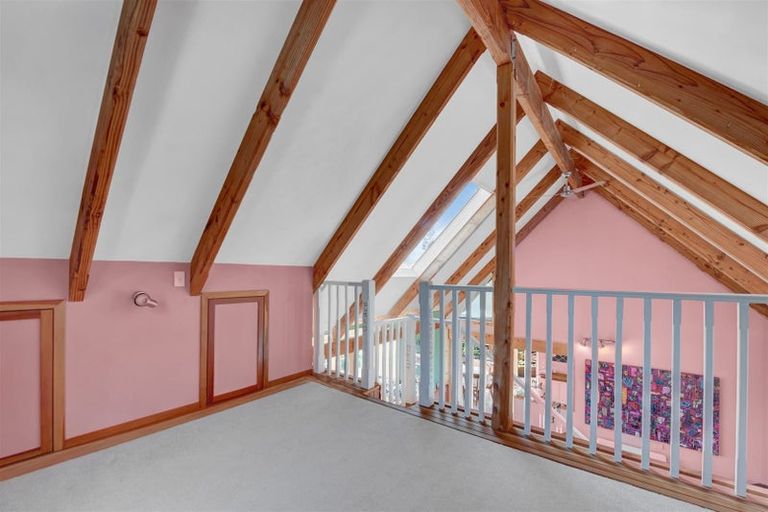 Photo of property in 203 Westdale Road, Redwood Valley, Richmond, 7081