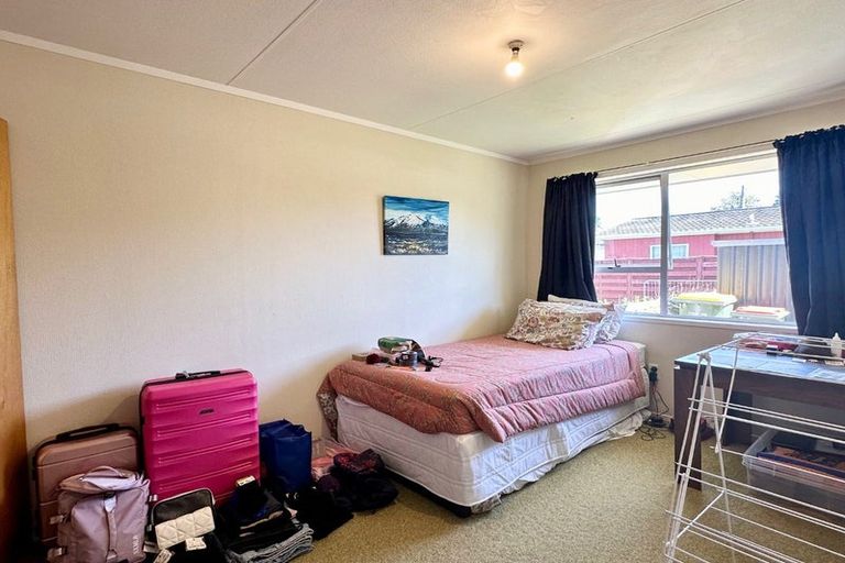 Photo of property in 135a Dey Street, Hamilton East, Hamilton, 3216