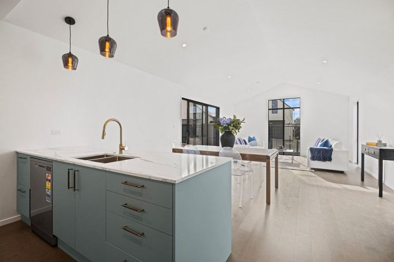 Photo of property in 5 Millstead Lane, Casebrook, Christchurch, 8051