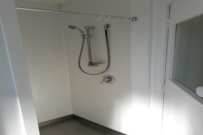 Photo of property in 16a Stewart Street, Whakatane, 3120