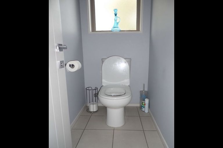 Photo of property in 22a Domain Avenue, Temuka, 7920