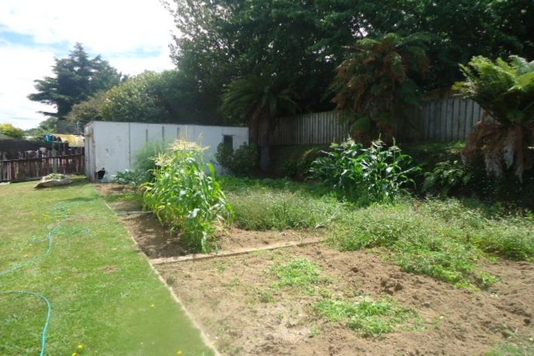 Photo of property in 111 Arapuni Street, Putaruru, 3411