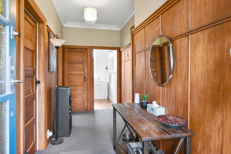 Photo of property in 46 Marewa Street, Kew, Dunedin, 9012