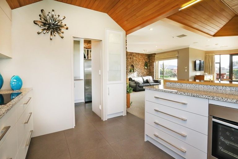 Photo of property in 49 Stoneleigh Lane, Waikiwi, Invercargill, 9810